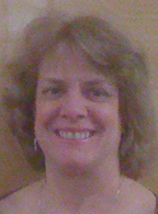 Janet C. Hamill, RN, BSN, HN-BC, CCAP